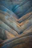 Earthworks