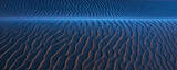 Transitions