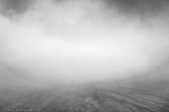 Aaron Feinberg, black rock city, brc, burning man 2022, playa, waking dreams