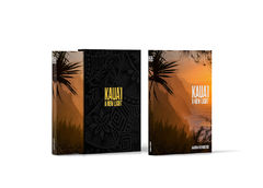 Kaua'i - A New Light: Open Edition