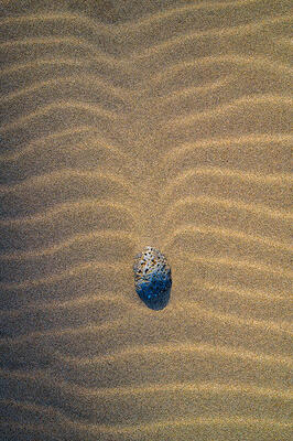 Refraction