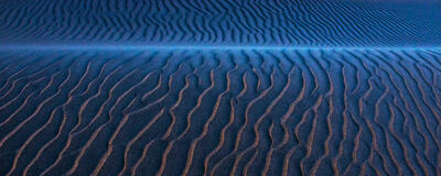 Transitions