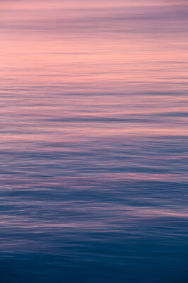 Oceans XII