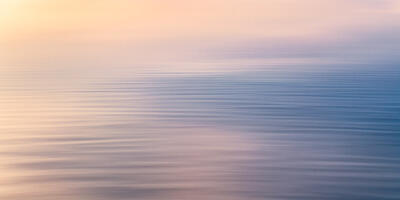 Oceans XLII (42)