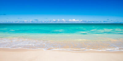 Back in March of 2022 I had the chance to spend some time over on Oahu. And while I have been over there plenty over the years this day was more about cruising