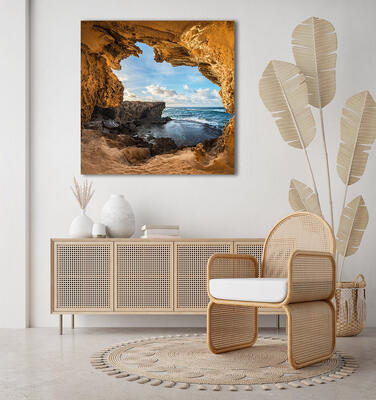 3d,illustration,furniture,room,interior,wall,home,living,modern,, Aaron Feinberg