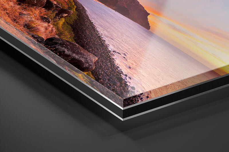 print preview