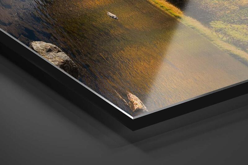 print preview