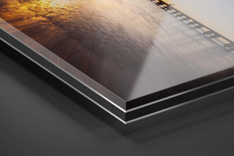 print preview
