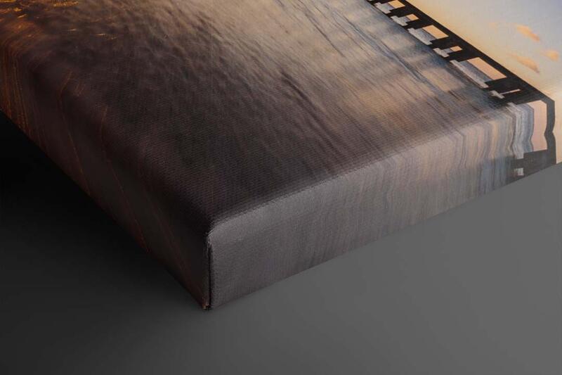 print preview