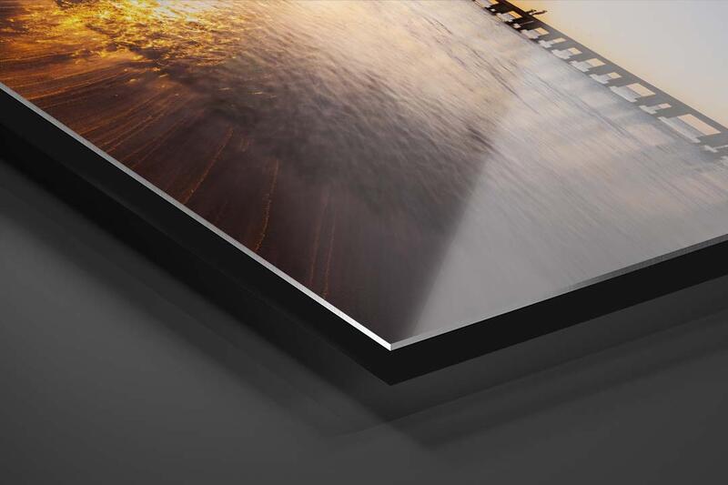 print preview