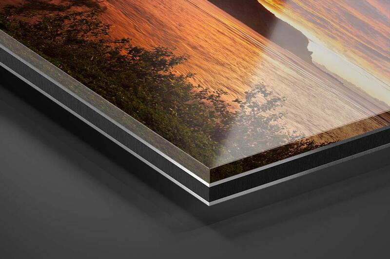 print preview