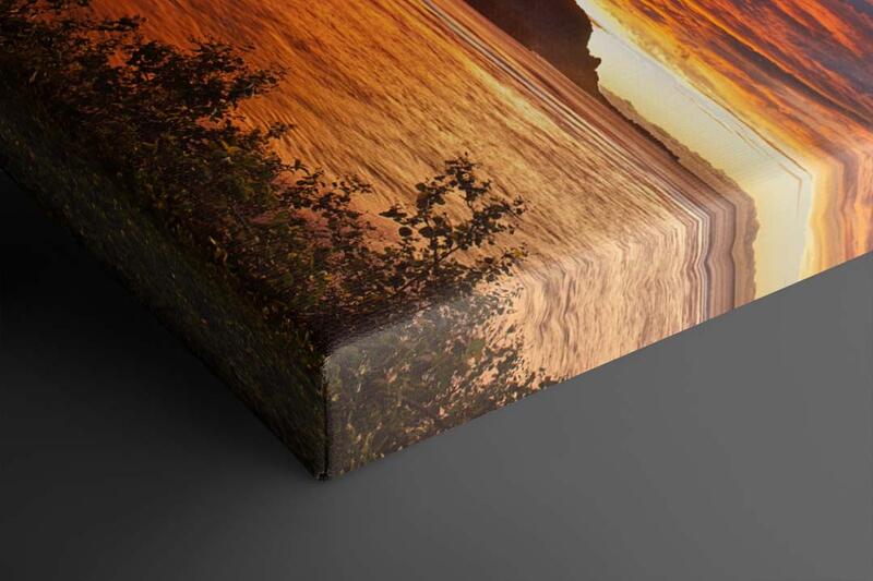 print preview