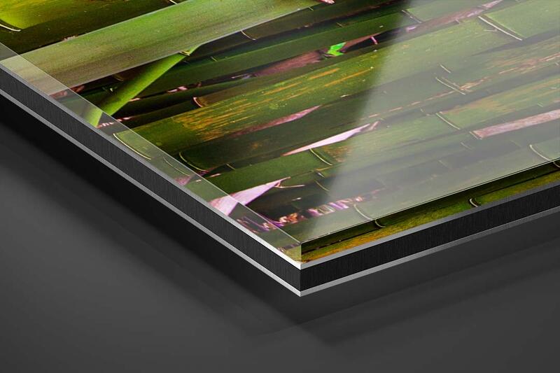 print preview
