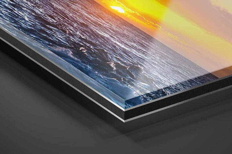 print preview