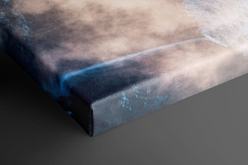 print preview