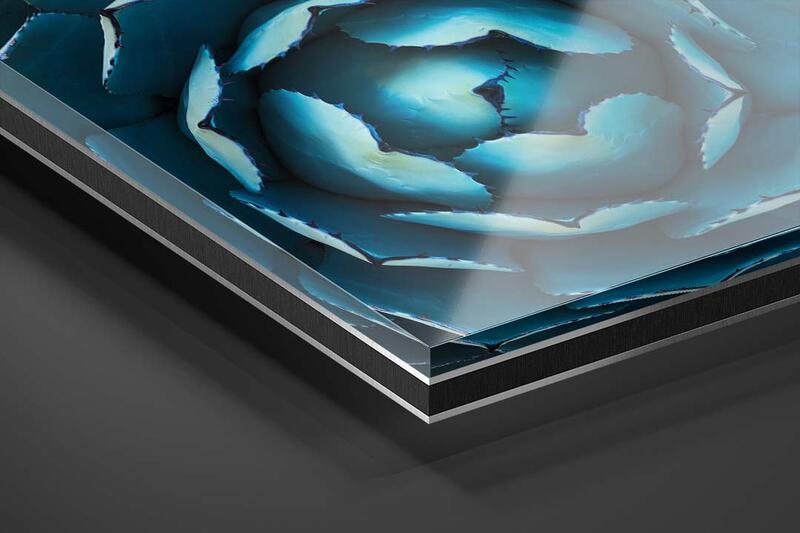 print preview