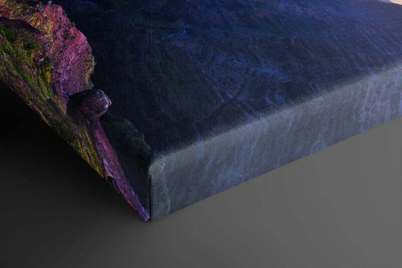 print preview