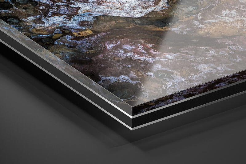 print preview