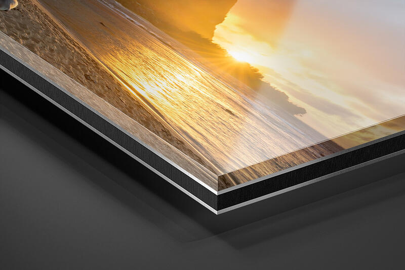  print preview