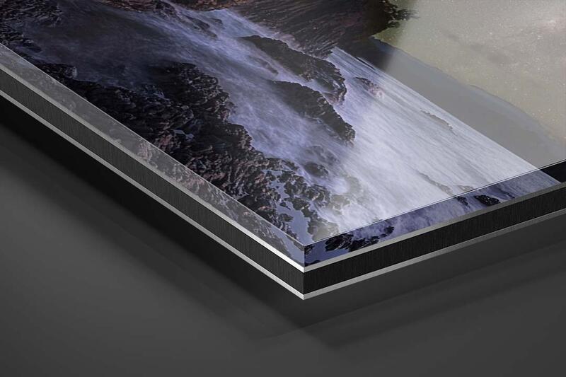 print preview