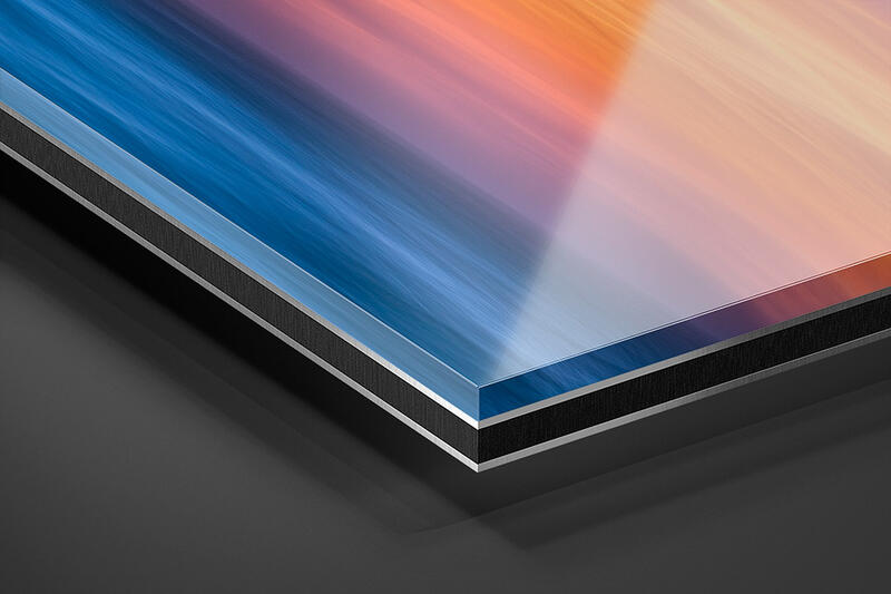print preview