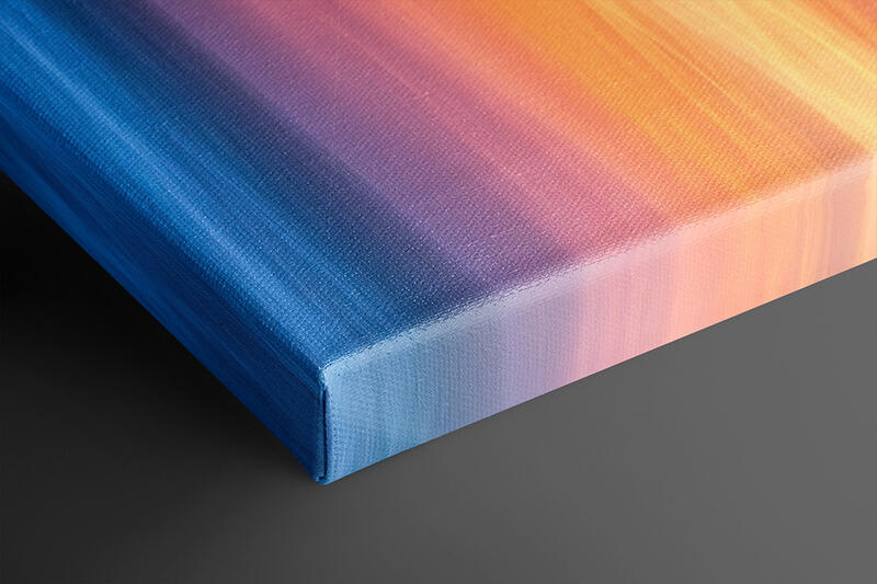 print preview