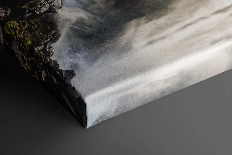 print preview