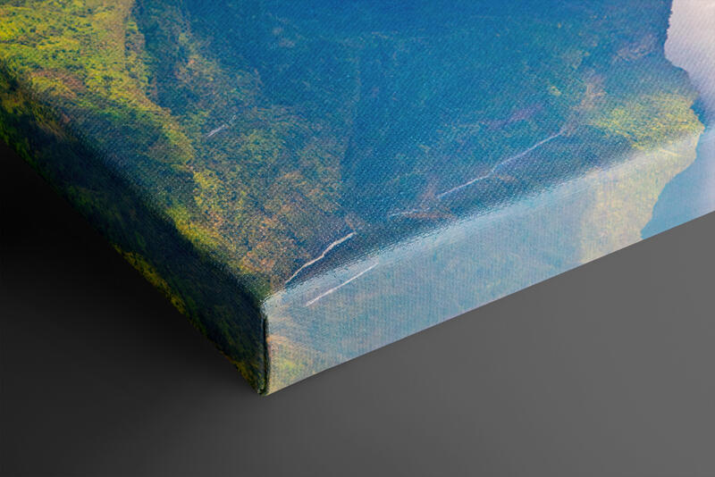 print preview