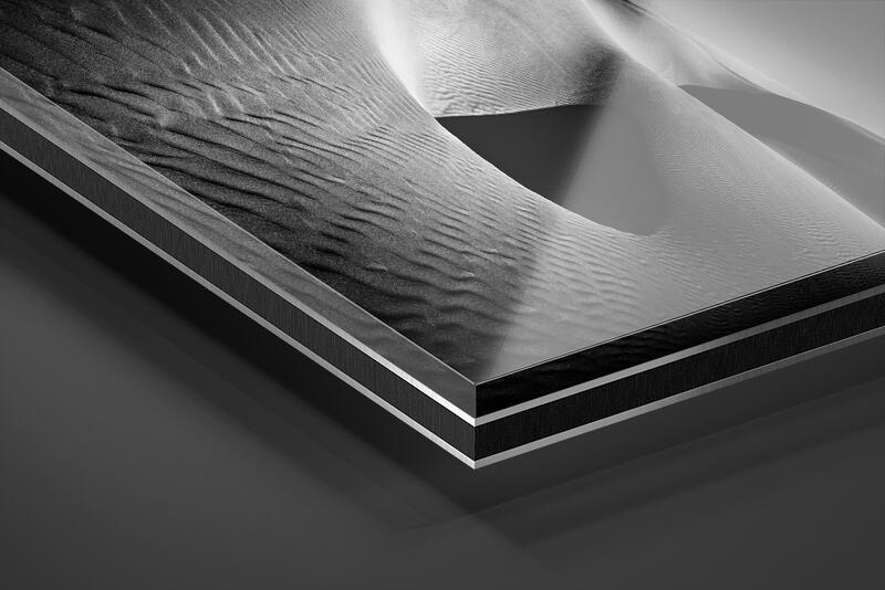  print preview