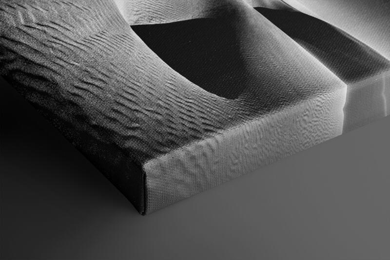  print preview