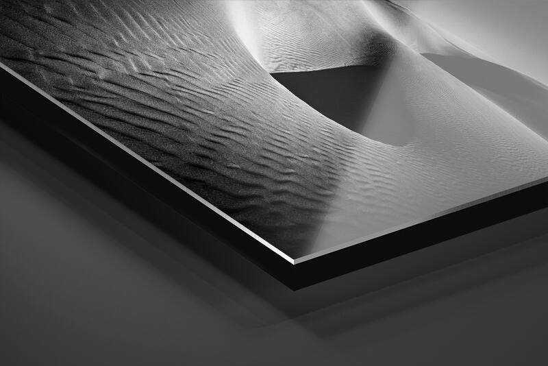  print preview