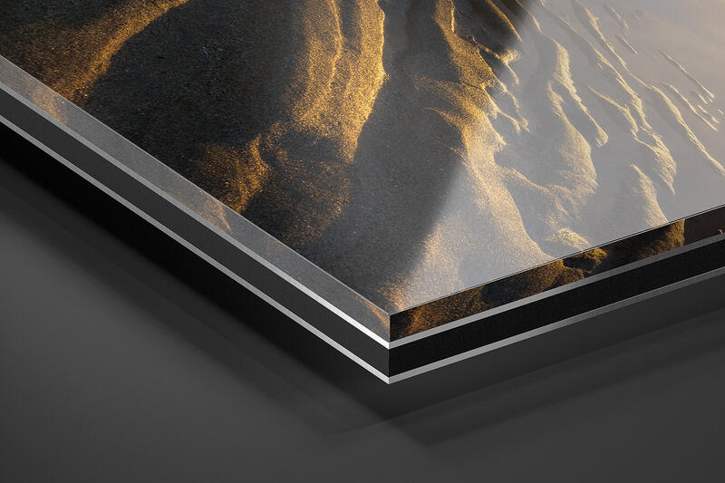 print preview