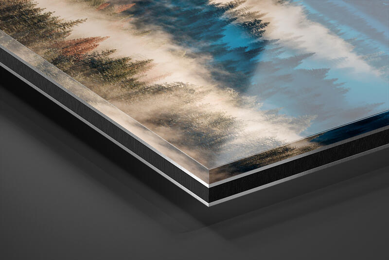 print preview