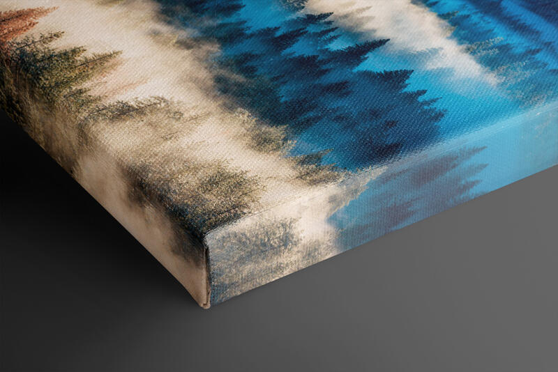 print preview