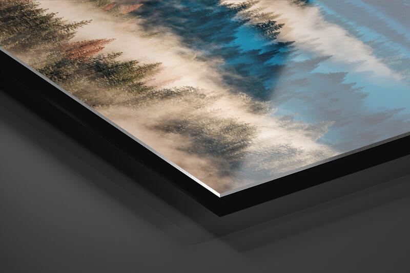 print preview