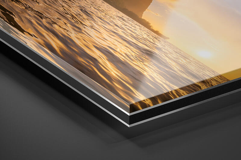 print preview