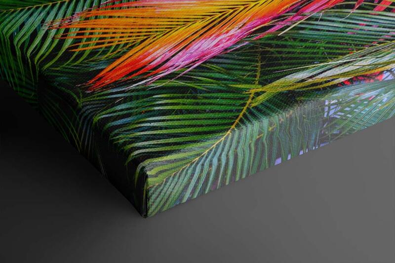 print preview
