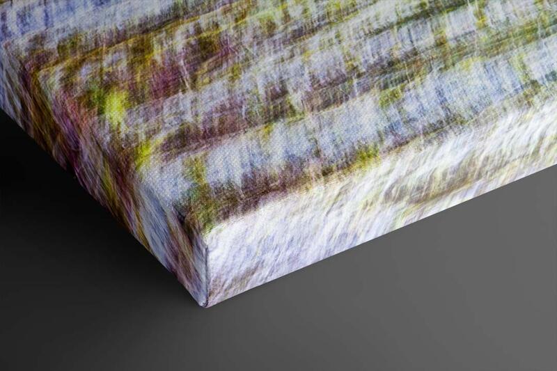 print preview
