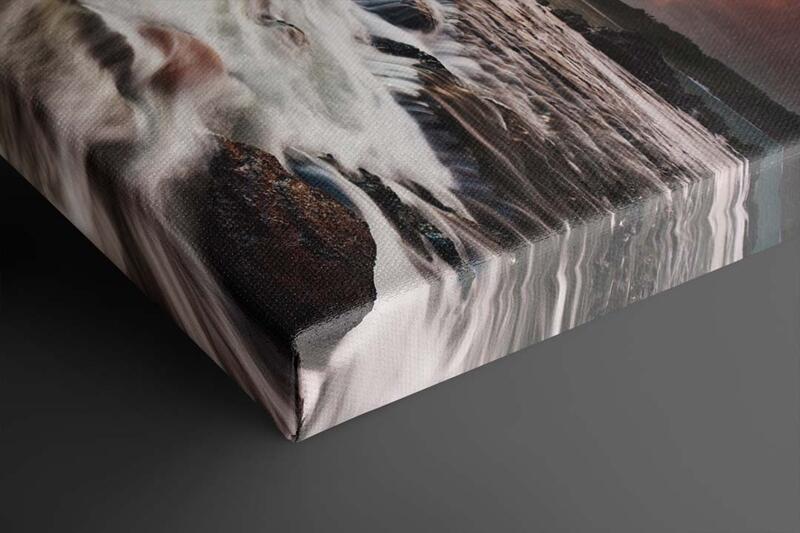 print preview