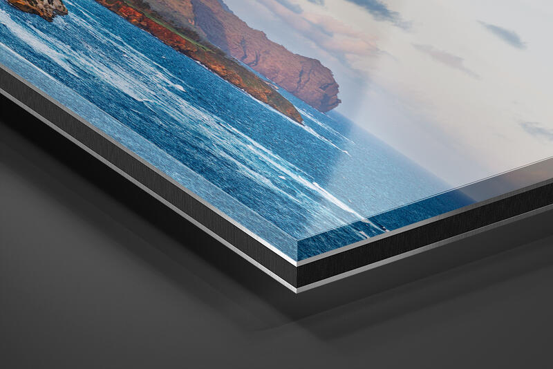 print preview
