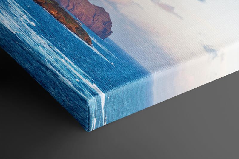 print preview