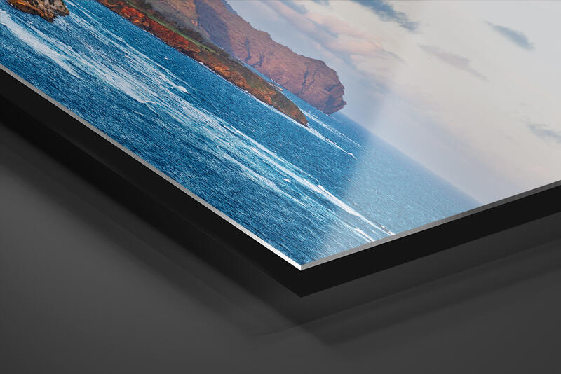 print preview