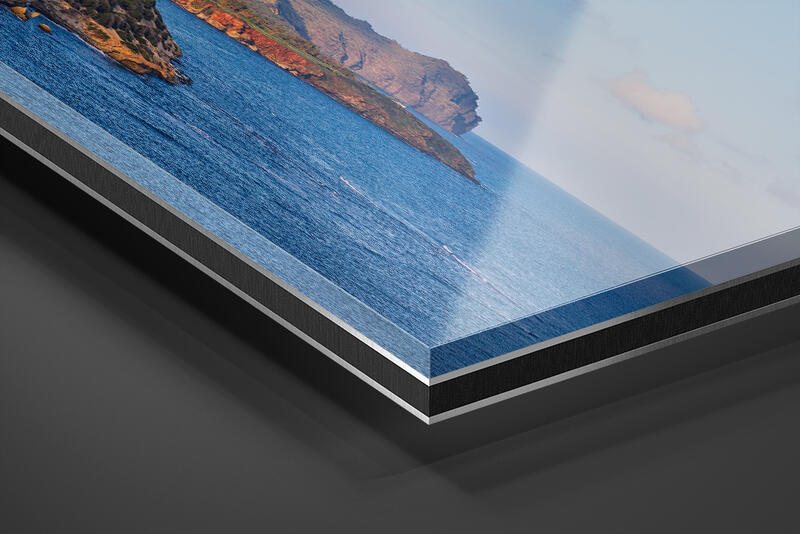 print preview