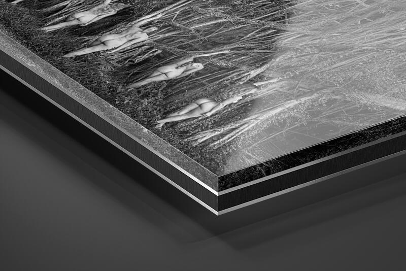 print preview