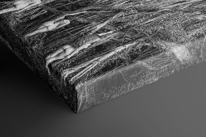 print preview