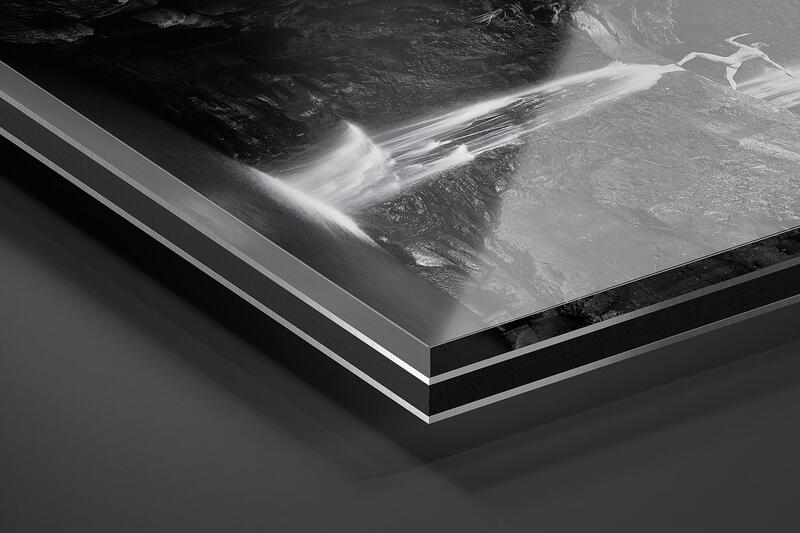print preview