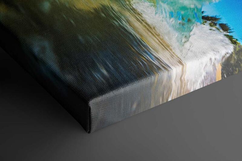 print preview