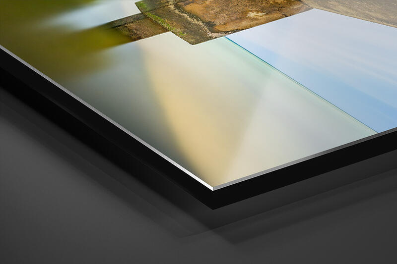 print preview