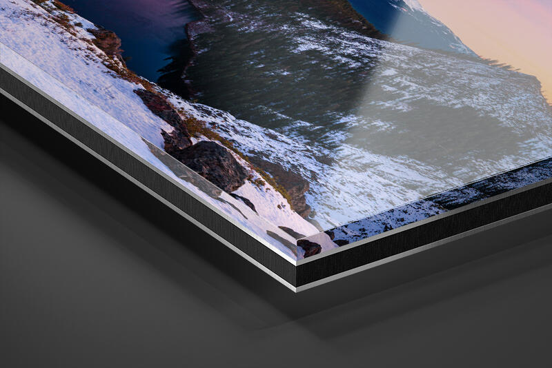 print preview